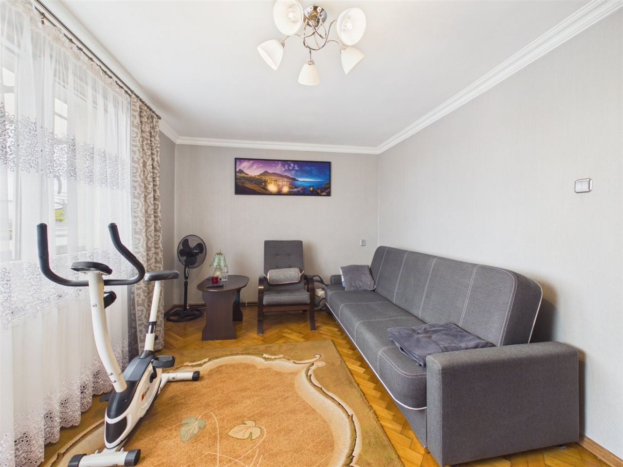 Mieszkanie 2-pokojowe Dąbrowa Górnicza Centrum, ul. Elizy Orzeszkowej. Zdjęcie 10