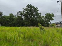 Działka budowlana Jakubowice Konińskie-Kolonia, ul. Kalinowa. Zdjęcie 3