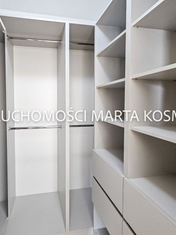 Mieszkanie 4-pokojowe Warszawa Włochy. Zdjęcie 16