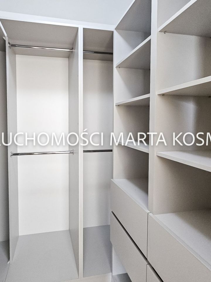 Mieszkanie 4-pokojowe Warszawa Włochy. Zdjęcie 16
