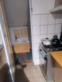 dom wolnostojący, 3 pokoje Waganiec. Zdjęcie 3