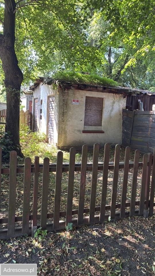 Mieszkanie 1-pokojowe Zielona Góra Centrum. Zdjęcie 12