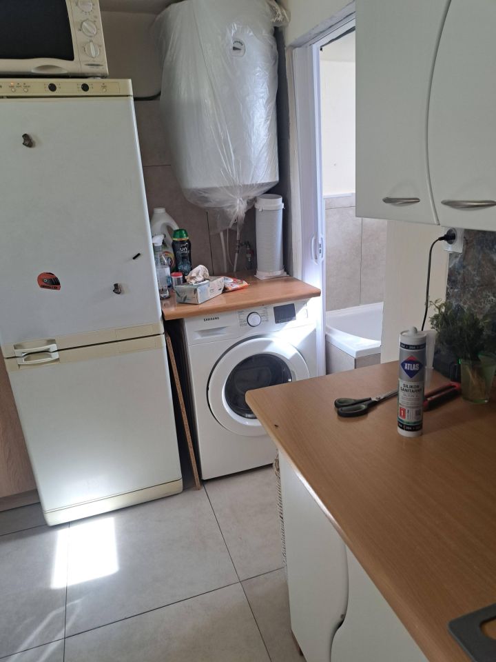 Działka rod Inowrocław, szosa Bydgoska. Zdjęcie 22