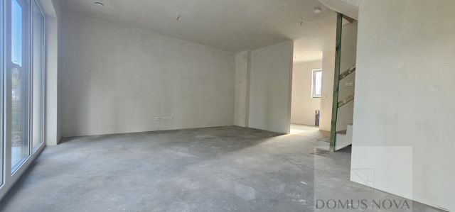 Mieszkanie 5-pokojowe Warszawa Białołęka, ul. Kazimierza Pułaskiego. Zdjęcie 4