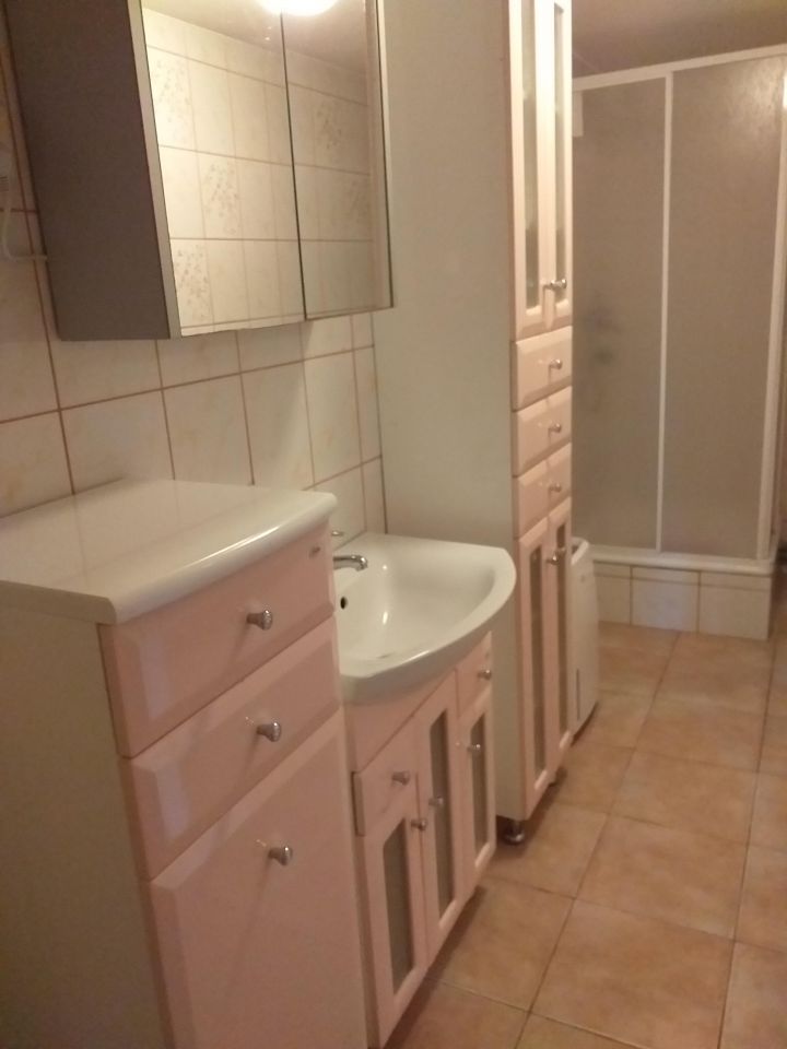 dom wolnostojący, 10 pokoi Krynica Morska, ul. Spacerowa. Zdjęcie 17