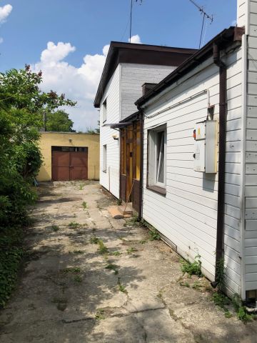 dom wolnostojący, 4 pokoje Michałowice, ul. Widok. Zdjęcie 1