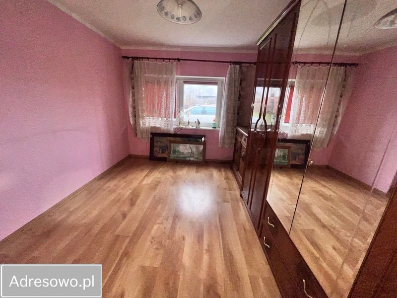 bliźniak, 3 pokoje Żegocino. Zdjęcie 11