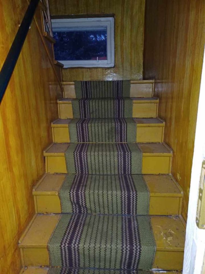 bliźniak, 4 pokoje Zamość, ul. Partyzantów. Zdjęcie 5