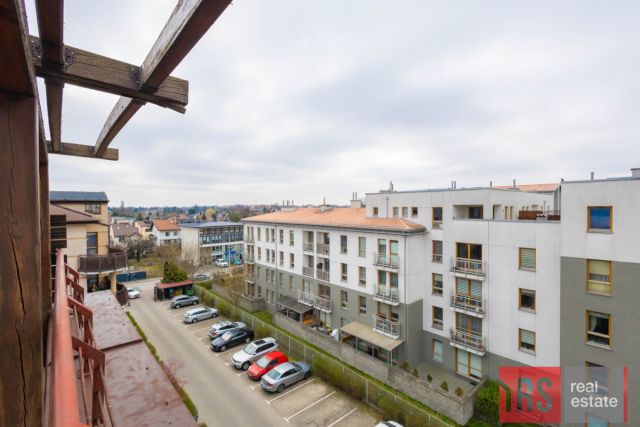 Mieszkanie 4-pokojowe Warszawa Włochy, ul. ks. Juliana Chrościckiego. Zdjęcie 19