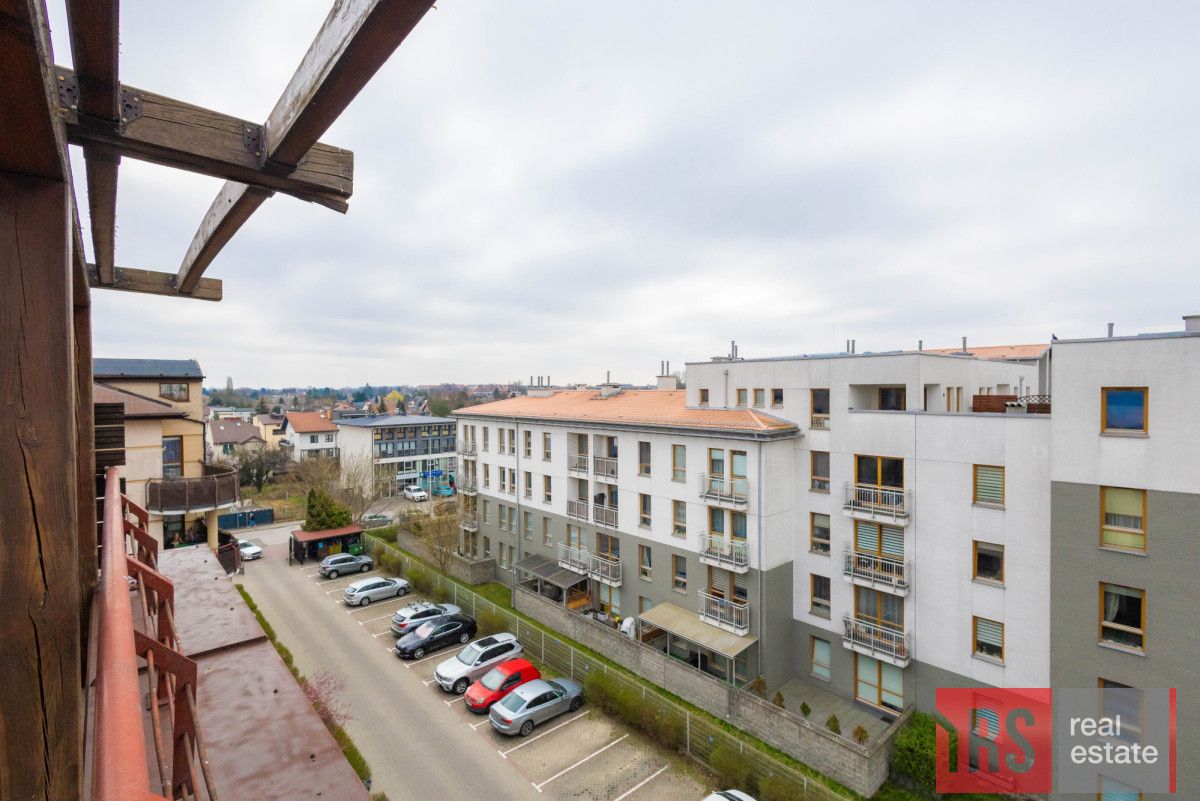 Mieszkanie 4-pokojowe Warszawa Włochy, ul. ks. Juliana Chrościckiego. Zdjęcie 19