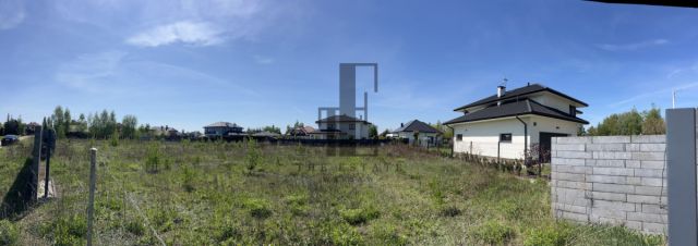 Działka budowlana Wyszków. Zdjęcie 5