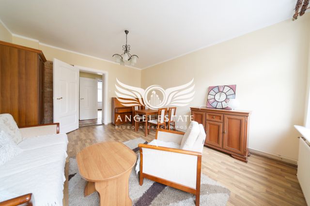 Mieszkanie 2-pokojowe Szczecin Centrum, ul. Juliusza Słowackiego. Zdjęcie 8