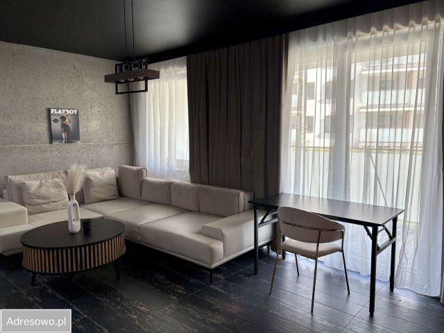 Mieszkanie 3-pokojowe Chojnice, ul. Żeglarska. Zdjęcie 1