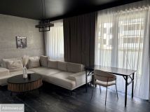 Mieszkanie 3-pokojowe Chojnice, ul. Żeglarska