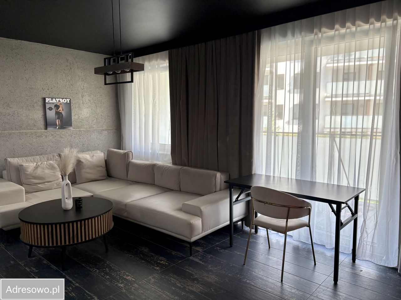 Mieszkanie 3-pokojowe Chojnice, ul. Żeglarska