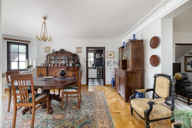 dom wolnostojący, 8 pokoi Marki, ul. Opolska. Zdjęcie 6