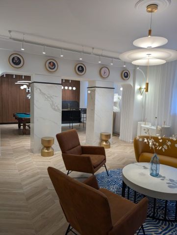 Mieszkanie 1-pokojowe Wrocław Śródmieście, ul. Henryka Sienkiewicza. Zdjęcie 1