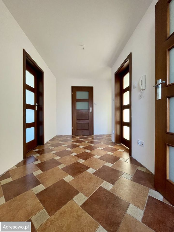 bliźniak, 5 pokoi Wąbrzeźno. Zdjęcie 13