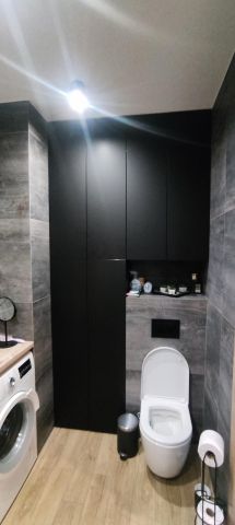 Mieszkanie 3-pokojowe Warzymice. Zdjęcie 11