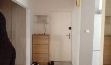 Mieszkanie 3-pokojowe Białystok Dziesięciny, ul. Palmowa