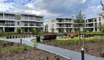 Mieszkanie 2-pokojowe Warszawa Mokotów