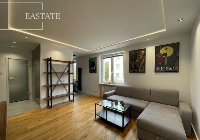 Mieszkanie 1-pokojowe Gdynia, ul. Harcerska. Zdjęcie 2