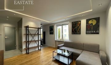 Mieszkanie 1-pokojowe Gdynia, ul. Harcerska