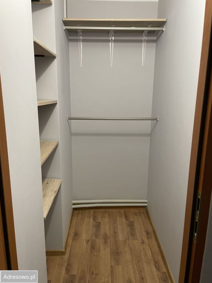 Mieszkanie 2-pokojowe Lubin Przylesie, ul. Sokola. Zdjęcie 5