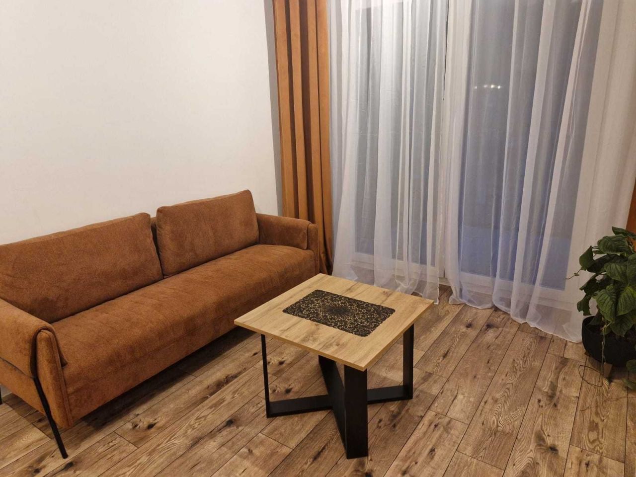 Mieszkanie 3-pokojowe Wrocław Stare Miasto. Zdjęcie 4