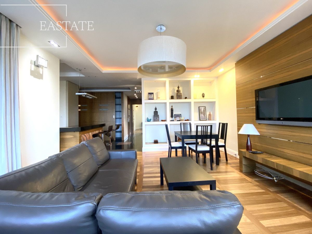 Mieszkanie 2-pokojowe Warszawa Mokotów, ul. Kazimierzowska. Zdjęcie 5