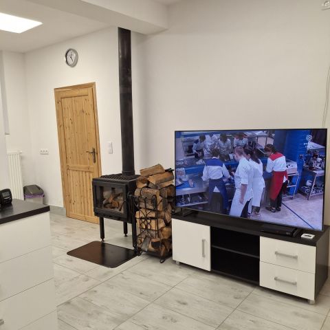 dom wolnostojący, 3 pokoje Szklarska Poręba Szklarska Poręba Dolna, ul. Ludwika Waryńskiego. Zdjęcie 1