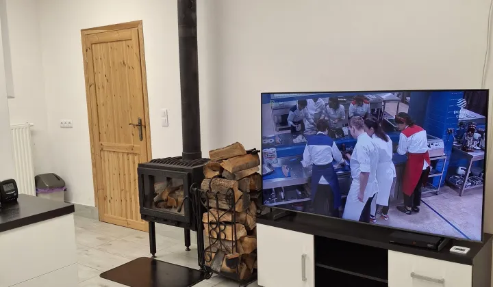 dom wolnostojący, 3 pokoje Szklarska Poręba Szklarska Poręba Dolna, ul. Ludwika Waryńskiego