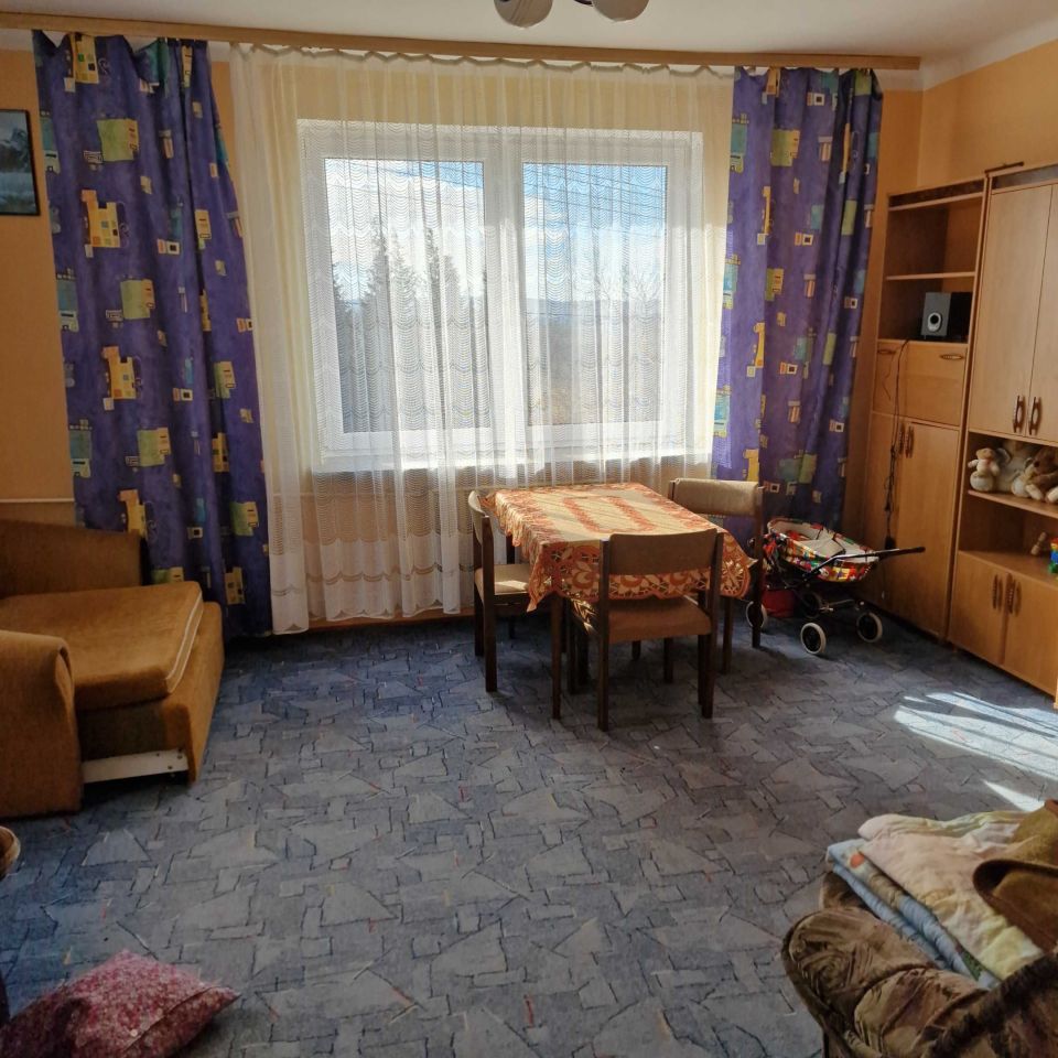 gospodarstwo Łukaszówka. Zdjęcie 8