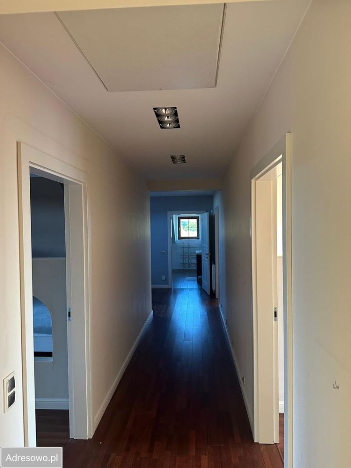 dom wolnostojący, 7 pokoi Kunów. Zdjęcie 10