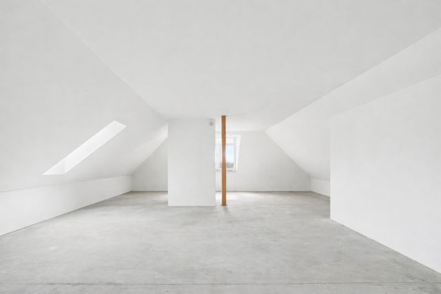 dom wolnostojący, 6 pokoi Borzęcin Mały, ul. Kosmowska. Zdjęcie 27