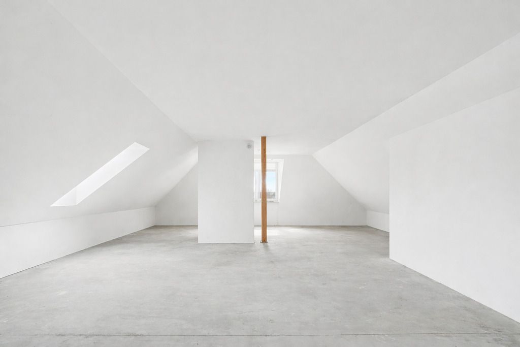 dom wolnostojący, 6 pokoi Borzęcin Mały, ul. Kosmowska. Zdjęcie 27