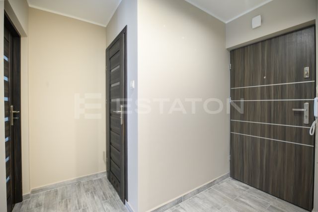 Mieszkanie 2-pokojowe Rzeszów Drabinianka, ul. Strażacka. Zdjęcie 5