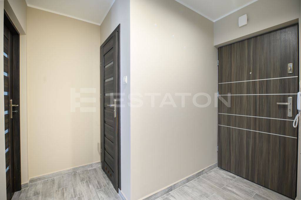 Mieszkanie 2-pokojowe Rzeszów Drabinianka, ul. Strażacka. Zdjęcie 5