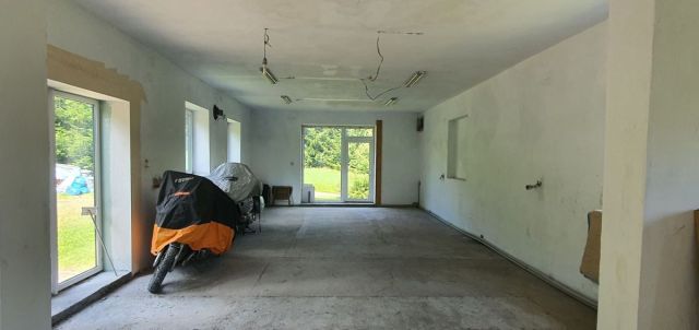 dom wolnostojący, 5 pokoi Duszniki-Zdrój Wapienniki, ul. Sudecka. Zdjęcie 3