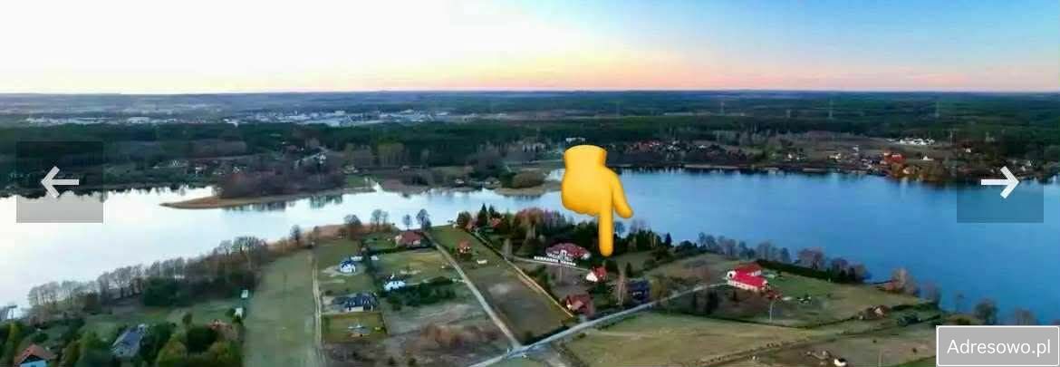 dom wolnostojący, 4 pokoje Mrozy Wielkie, ul. Jeziorna. Zdjęcie 11