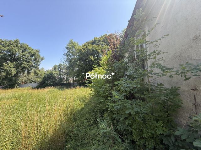 dom wolnostojący, 5 pokoi Niegosławice. Zdjęcie 7