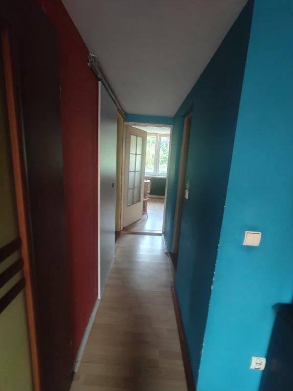 dom wolnostojący Janowice Wielkie. Zdjęcie 7