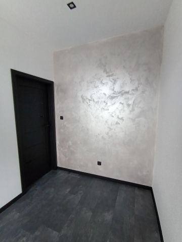 Mieszkanie 2-pokojowe Kamienna Góra Centrum, ul. Księcia Bolka I. Zdjęcie 10