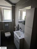 Mieszkanie 2-pokojowe Wrocław Fabryczna, ul. Hutnicza. Zdjęcie 4