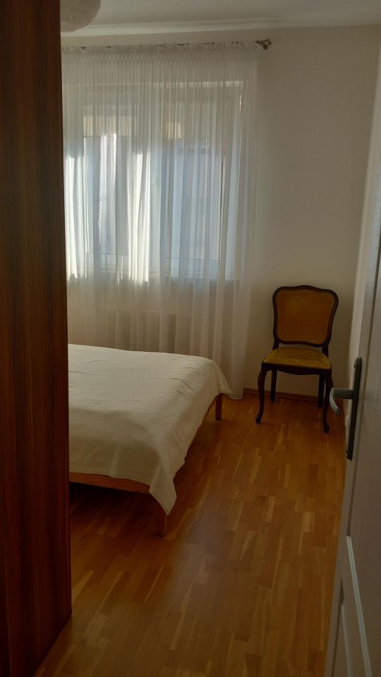 Mieszkanie 2-pokojowe Wrocław Krzyki, ul. Antonia Vivaldiego. Zdjęcie 7