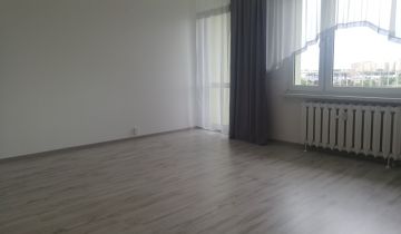 Mieszkanie 2-pokojowe Legnica Piekary Wielkie, ul. Konstantego Ildefonsa Gałczyńskiego. Zdjęcie 1