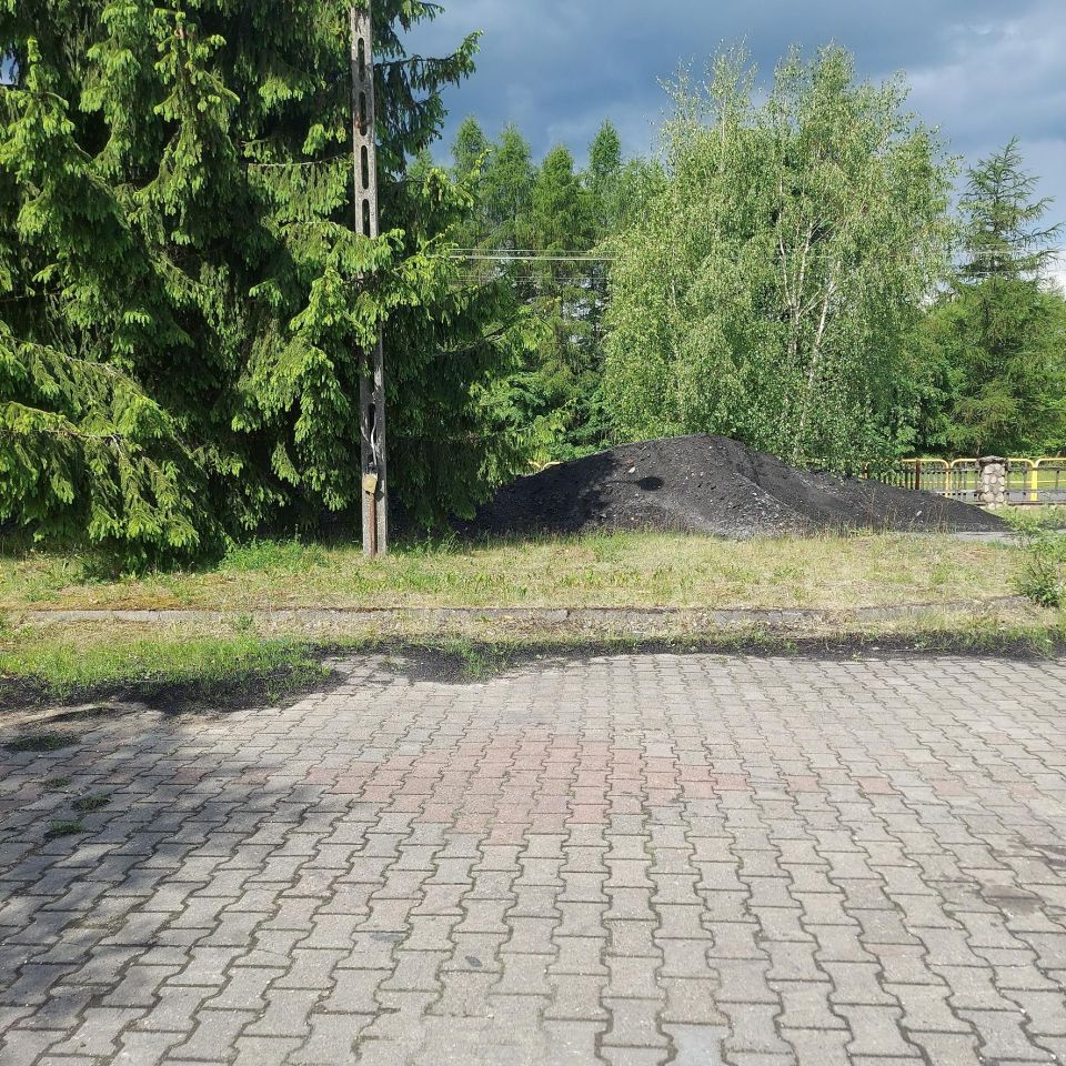 Działka budowlana Tuczno, ul. Wolności. Zdjęcie 20