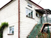 Działka rolna Szafranki. Zdjęcie 2