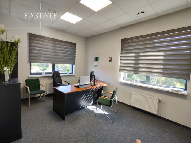 Lokal Warszawa Targówek, ul. Ludwika Kondratowicza. Zdjęcie 9