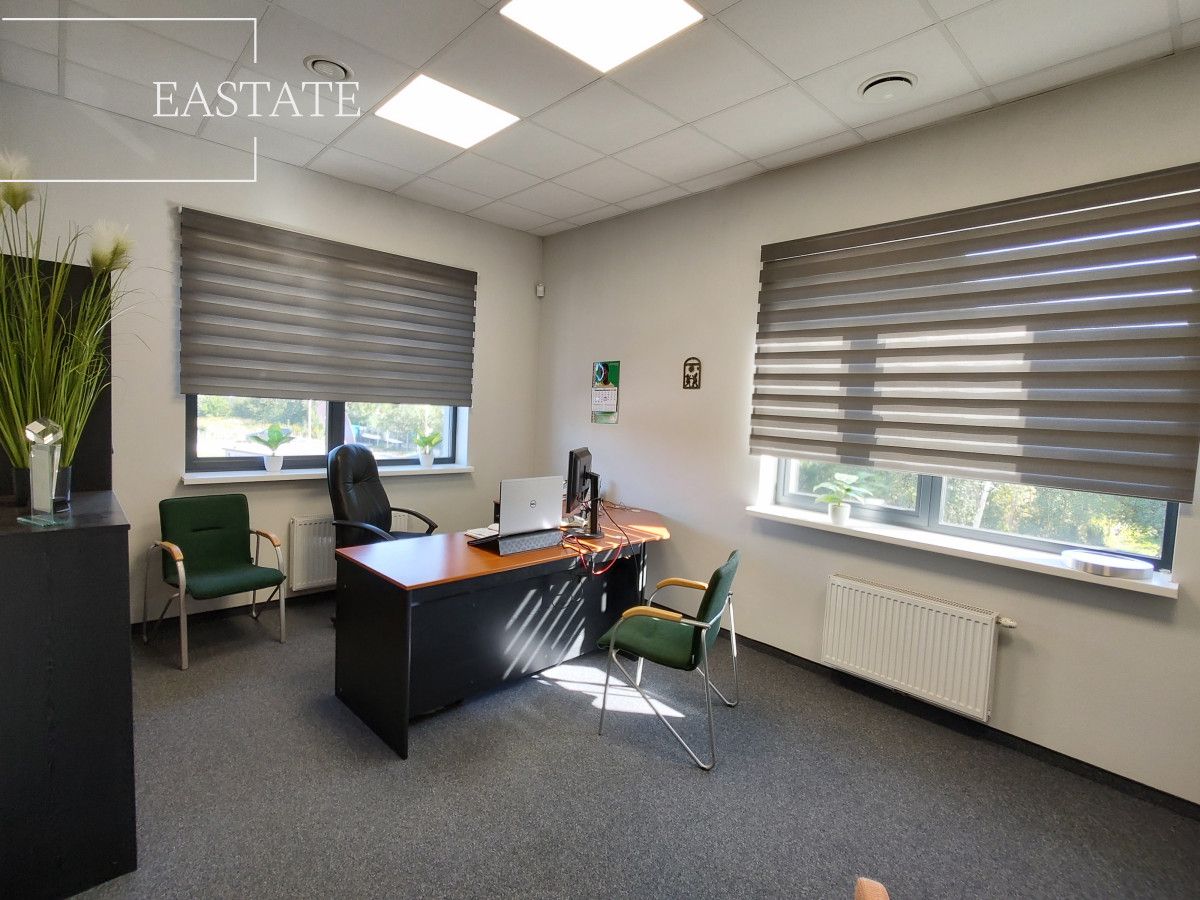 Lokal Warszawa Targówek, ul. Ludwika Kondratowicza. Zdjęcie 9